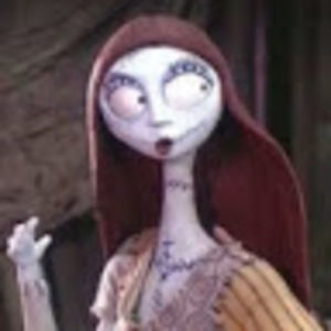 Meet your Posher, 26e